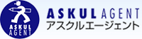 アスクルエージェント